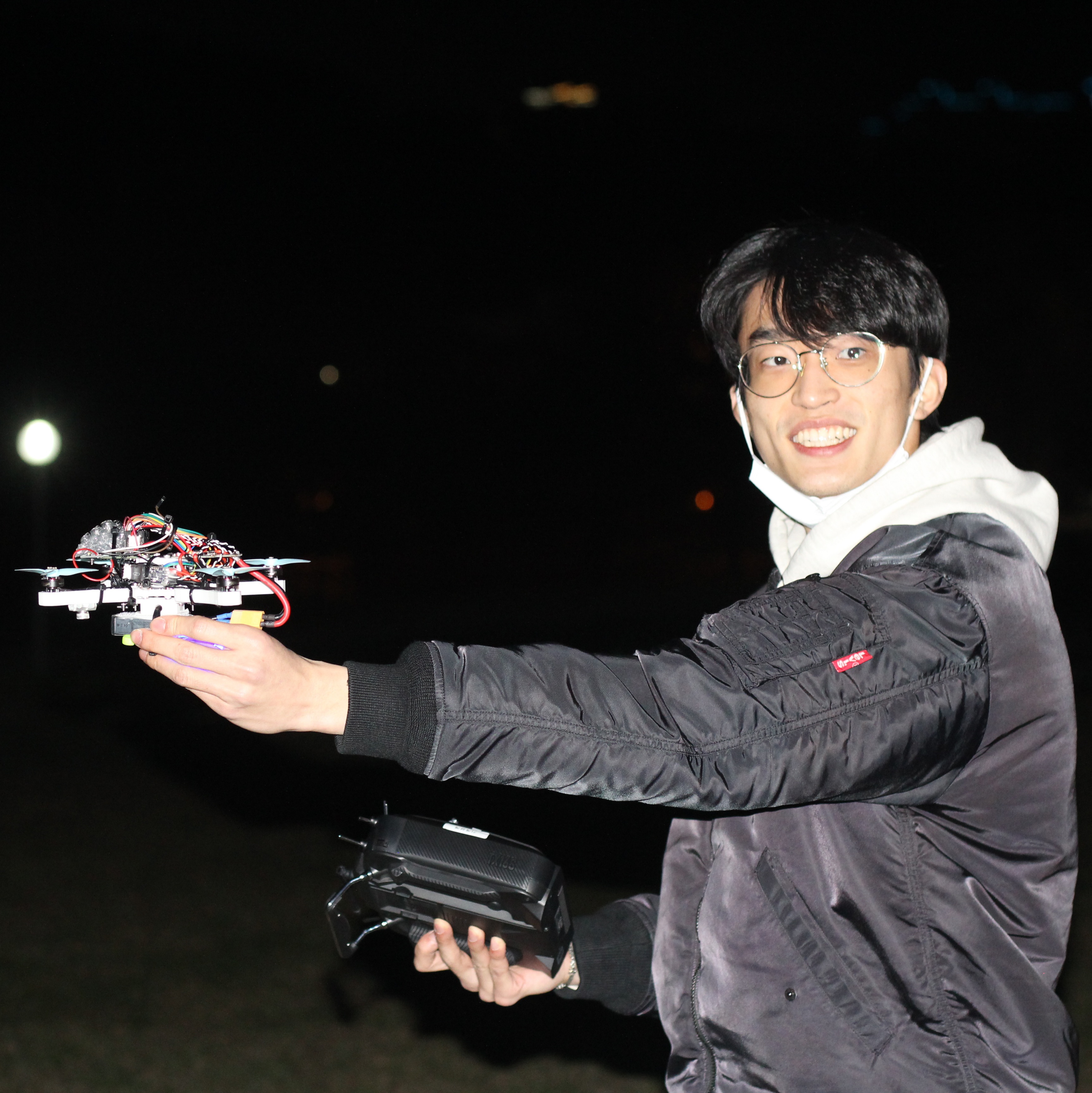 jgkang.pages.dev favicon